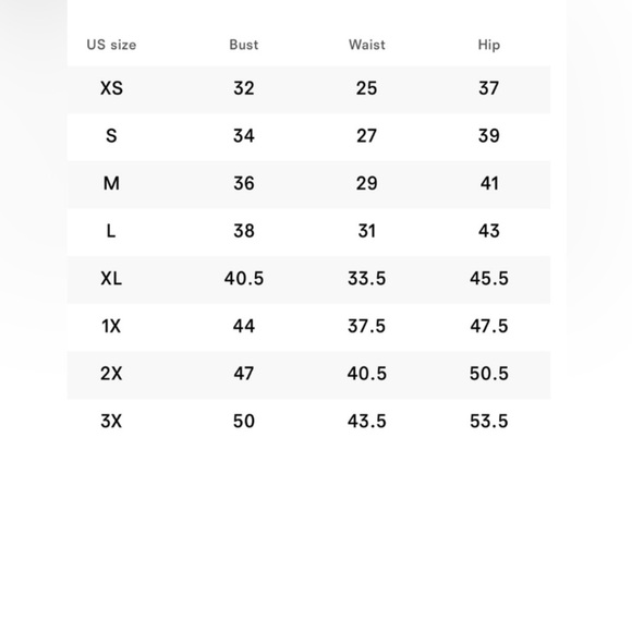 🌺Reformation Joana Strapless Midi Dress - Picture 15 of 15